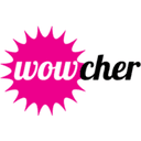 Wowcher